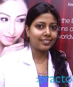 doctor-profile