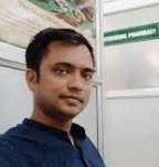 doctor-profile
