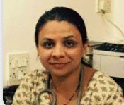 doctor-profile