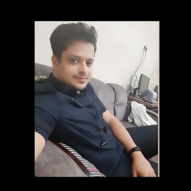doctor-profile