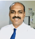 doctor-profile