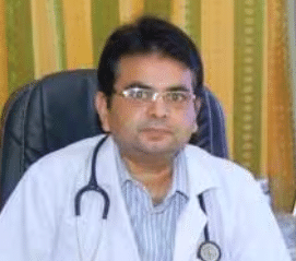 doctor-profile