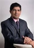 doctor-profile