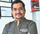 doctor-profile