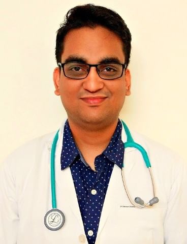 doctor-profile