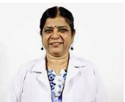 doctor-profile
