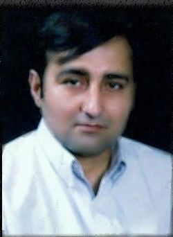 doctor-profile