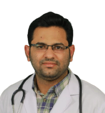 doctor-profile