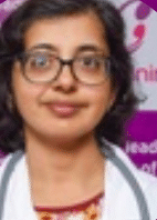 doctor-profile