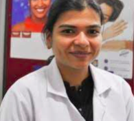 doctor-profile