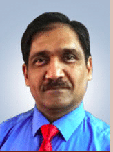 doctor-profile