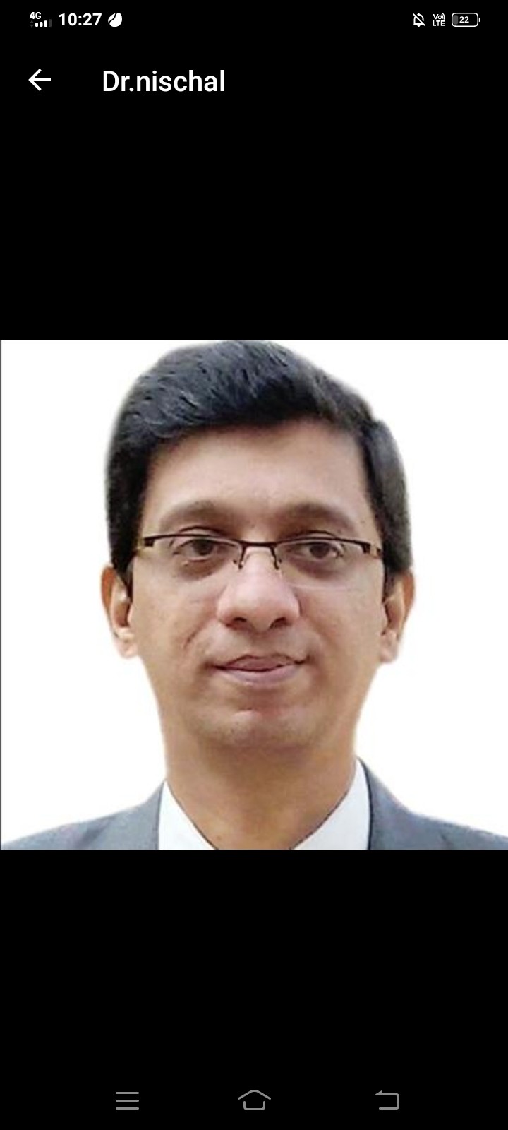 doctor-profile