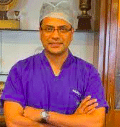 doctor-profile