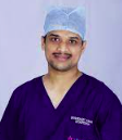 doctor-profile