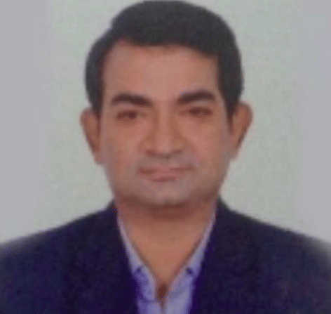 doctor-profile