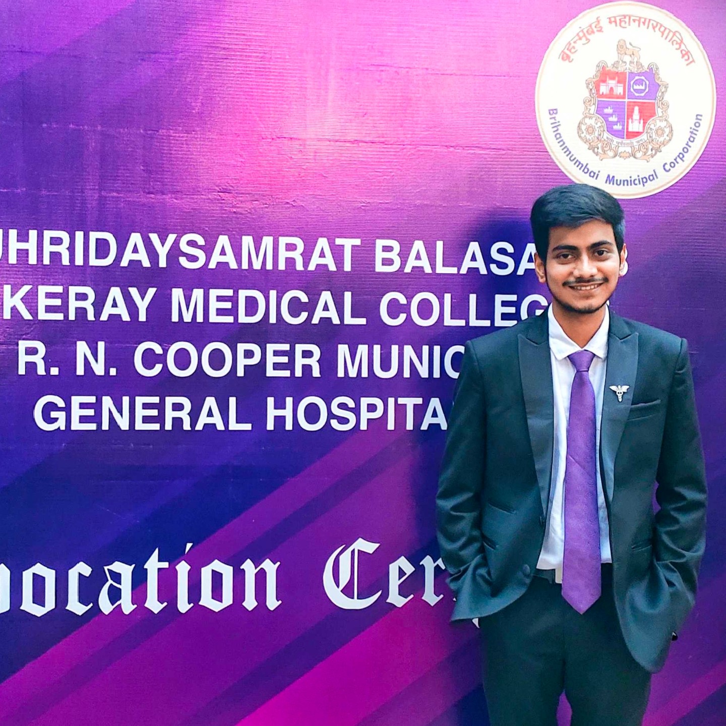 doctor-profile