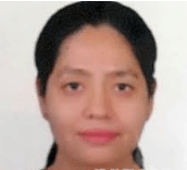 doctor-profile