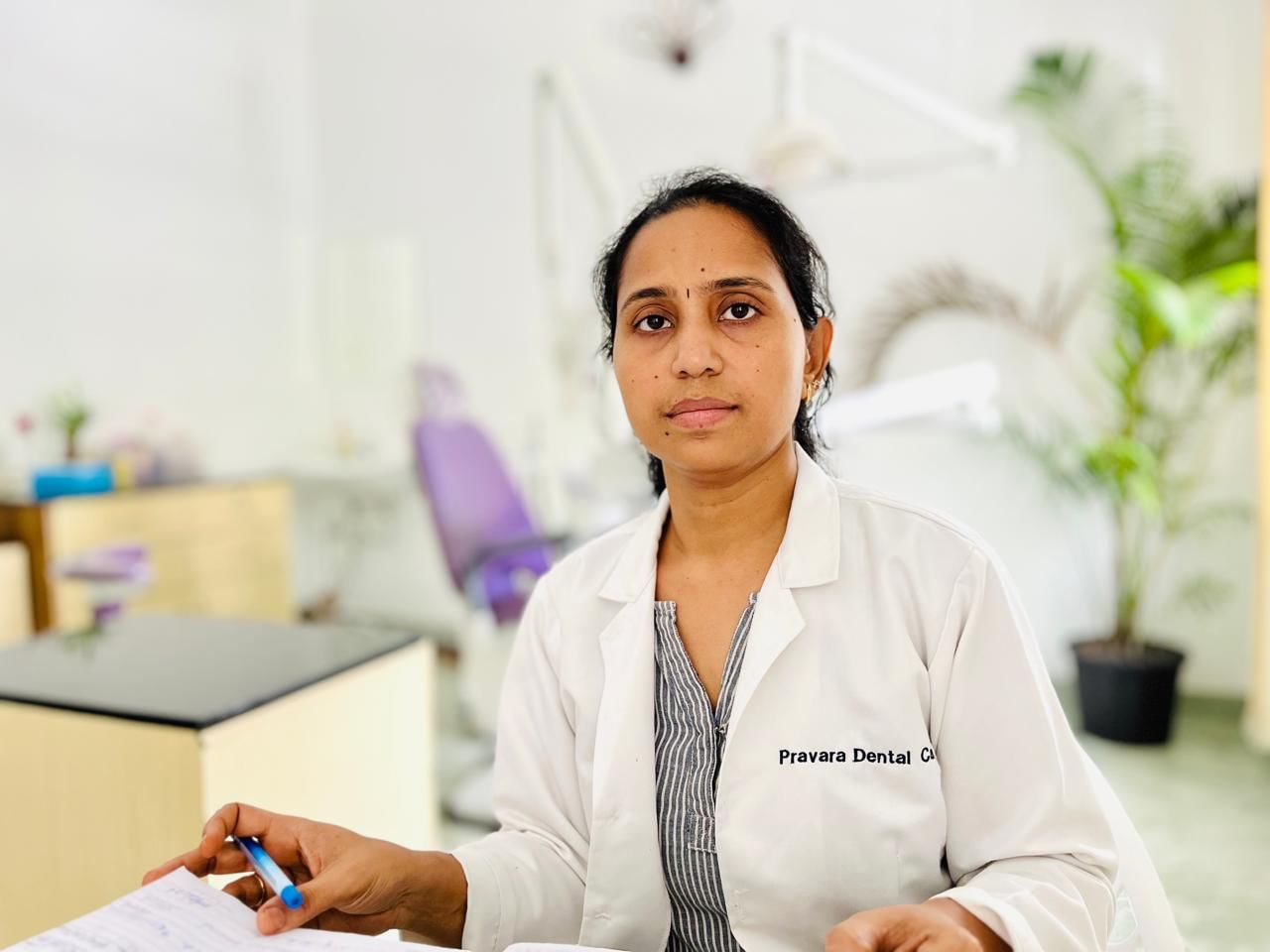 doctor-profile