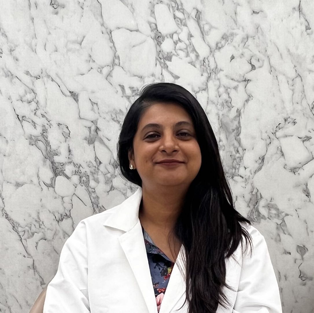 doctor-profile