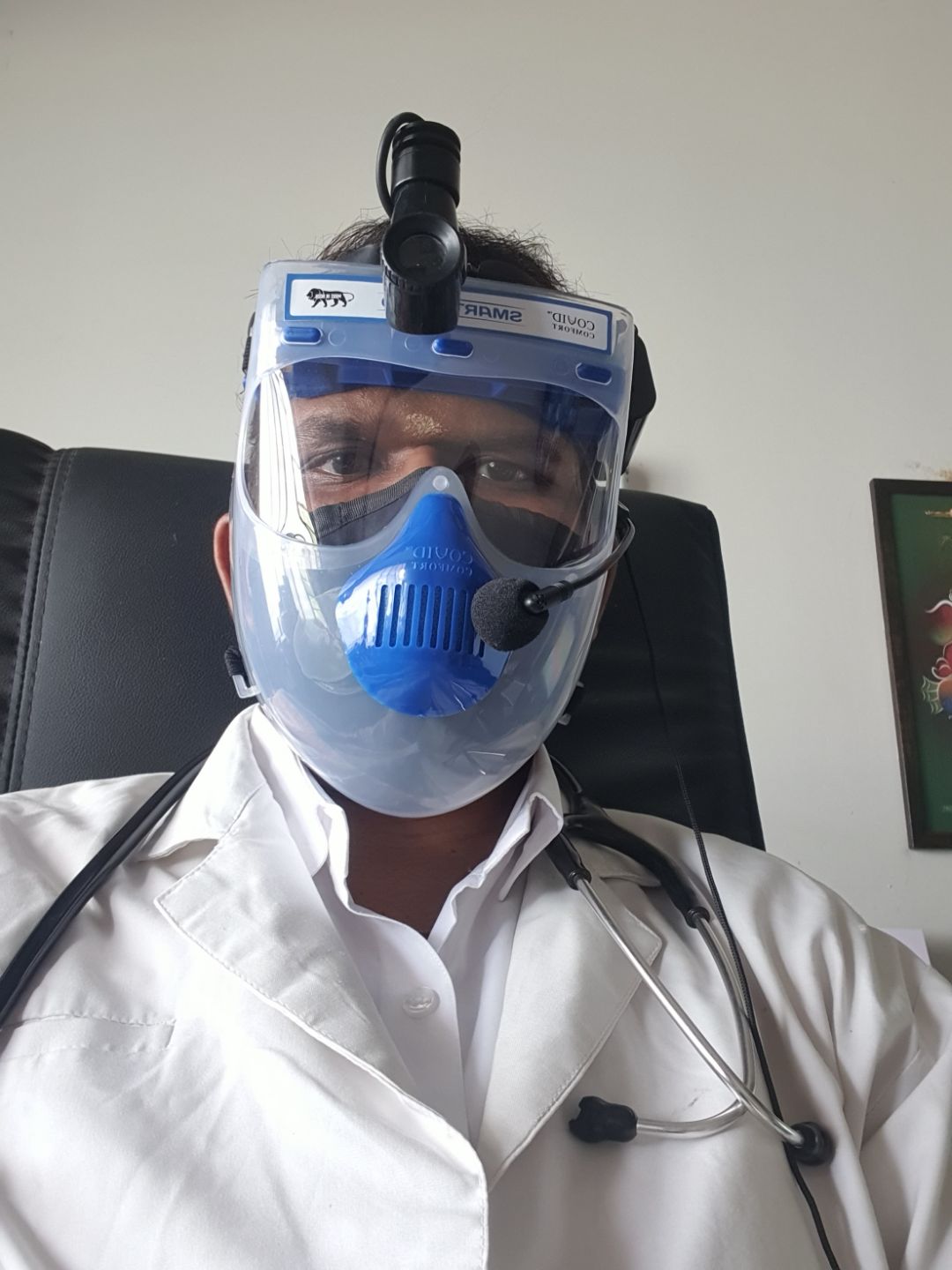 doctor-profile