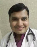 doctor-profile