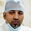 doctor-profile