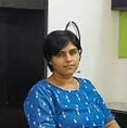 doctor-profile