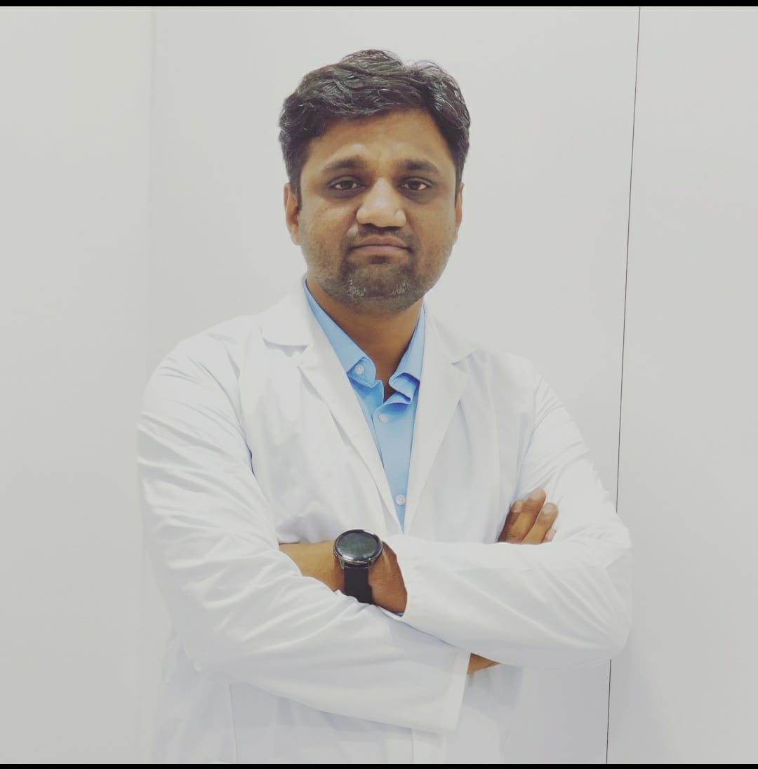 doctor-profile