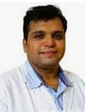doctor-profile