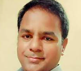 doctor-profile