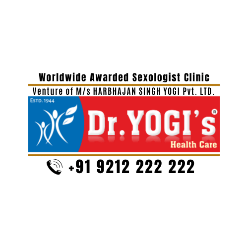 doctor-profile