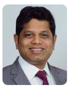 doctor-profile