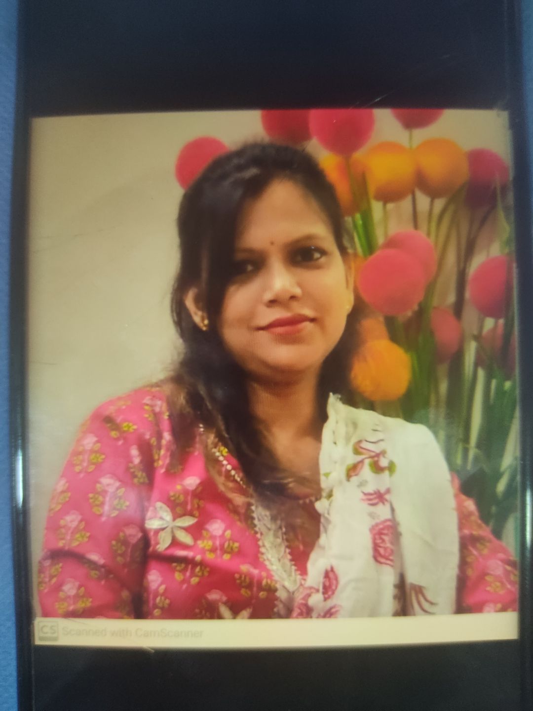 doctor-profile