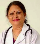 doctor-profile