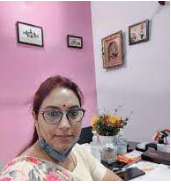 doctor-profile