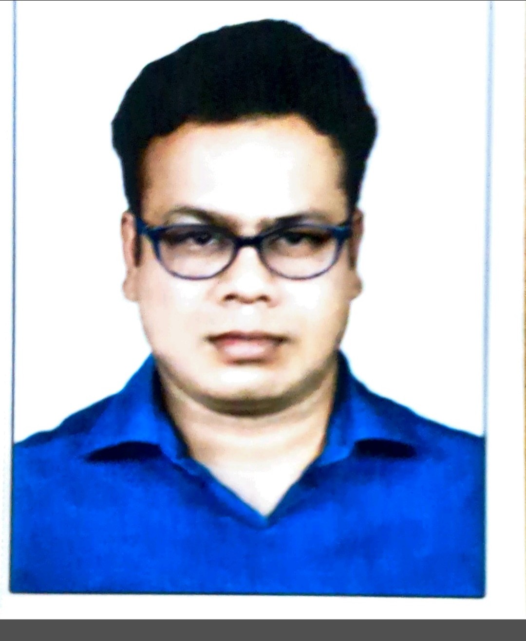 doctor-profile