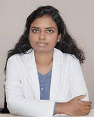 doctor-profile
