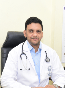 doctor-profile