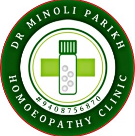 doctor-profile