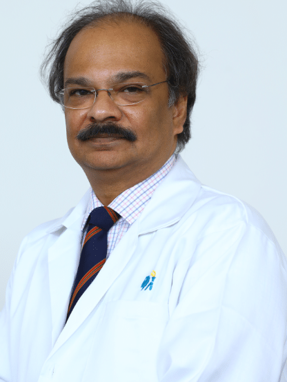 doctor-profile