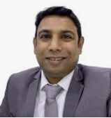 doctor-profile