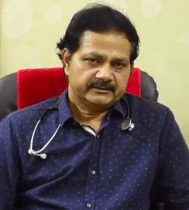 doctor-profile