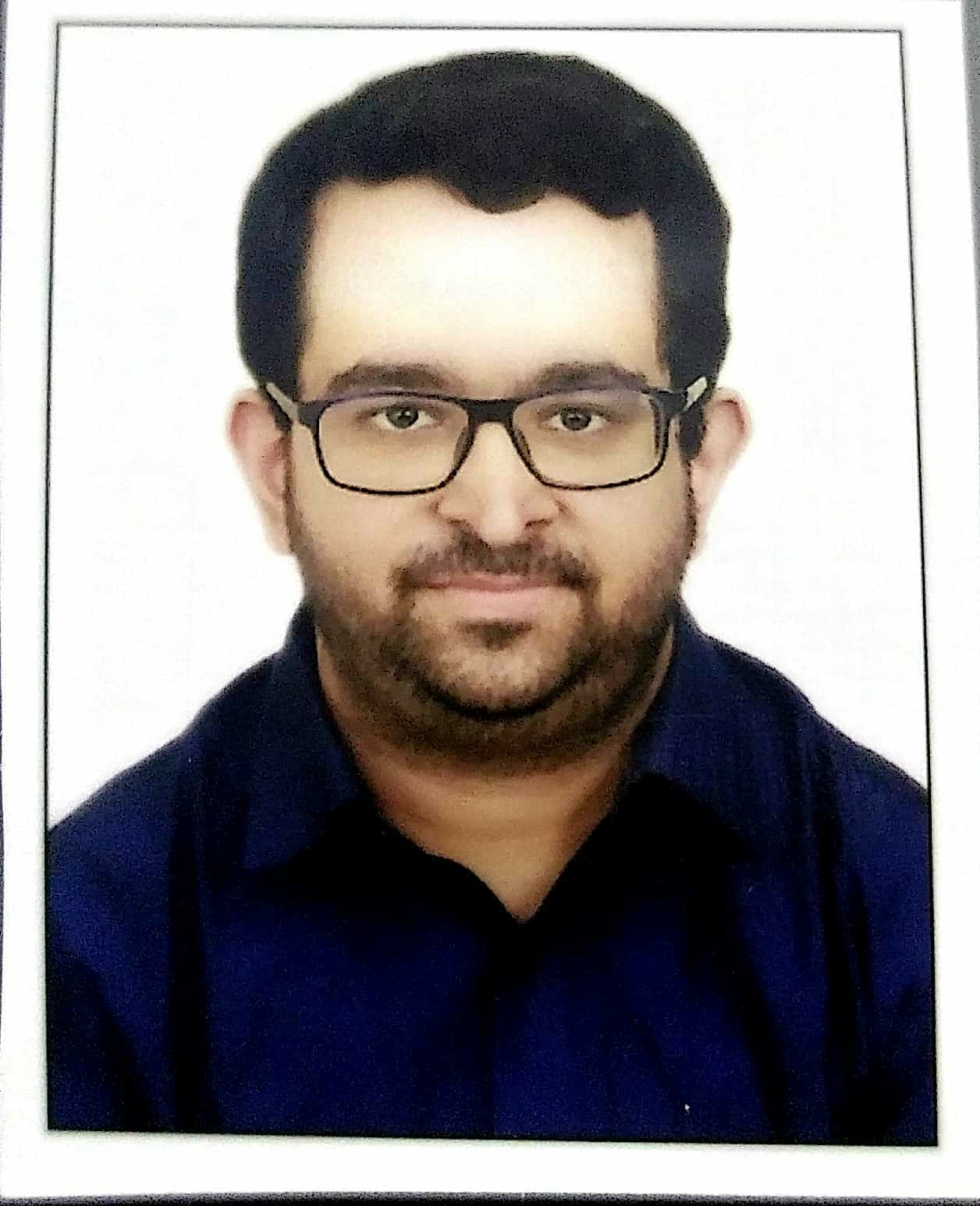 doctor-profile