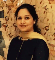 doctor-profile