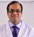 doctor-profile
