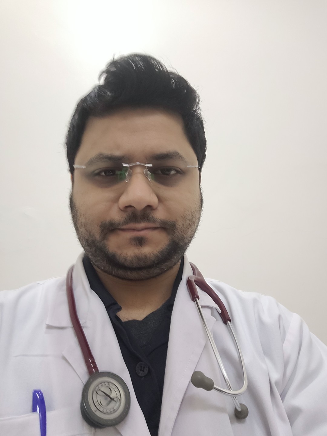 doctor-profile