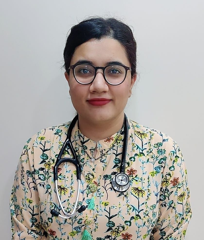 doctor-profile