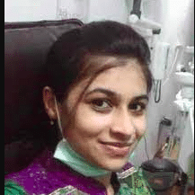 doctor-profile