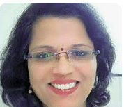 doctor-profile