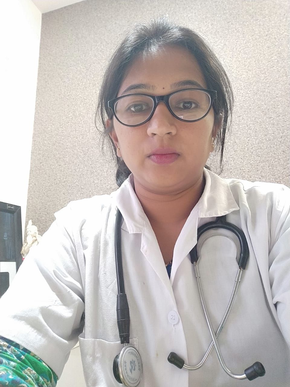doctor-profile